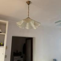 Lampadari vintage