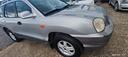 hyundai-santa-fe-santa-fe-2-0-crdi-td-vgt-4wd-dyna
