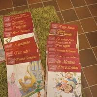 Libri
