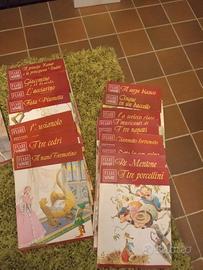 Libri