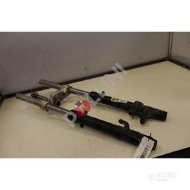 Forcella ant. (motociclo) Aprilia Rs 50 2011