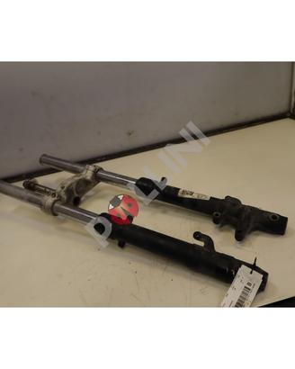 Forcella ant. (motociclo) Aprilia Rs 50 2011