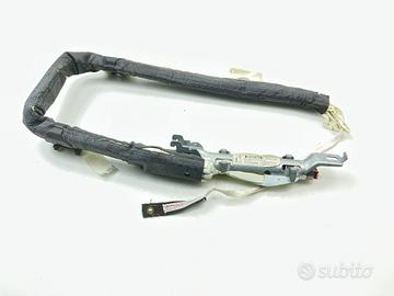 AIRBAG A TENDINA LATO SINISTRO FIAT 500 Serie 5200