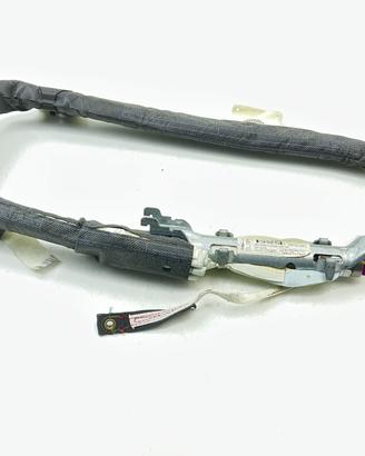 AIRBAG A TENDINA LATO SINISTRO FIAT 500 Serie 5200