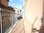 Immagine 12