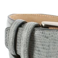 cintura unisex 