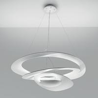 Lampada artemide pirce nuovo ed imballato