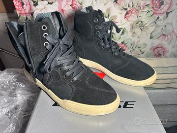 Scarpe dainese donna 38