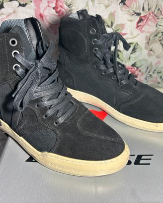 Scarpe dainese donna 38