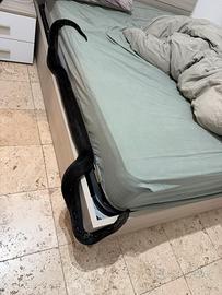 Boa constrictor imperator 1.0 Img het t+vpi