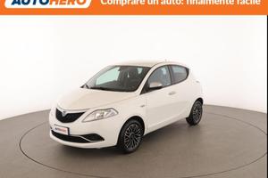 LANCIA Ypsilon JS71827