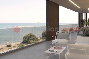 Appartamento Bari [TYRRENA 7 A2VRG] (Fesca)