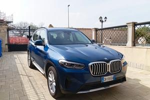 AZIENDALE IVA ESPOSTA HYBRID FINANZIABILE