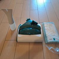Vorwerk Folletto SP520