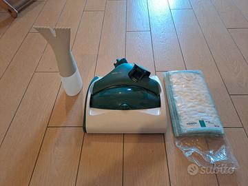 Vorwerk Folletto SP520