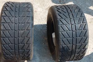 pneumatici per quad. 255/60-10-55 N