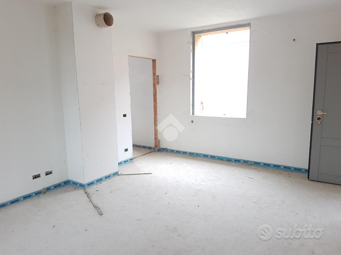 Appartamento – Corbetta, Soriano - Altro