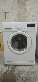 Lavatrice Whirlpool 7kg