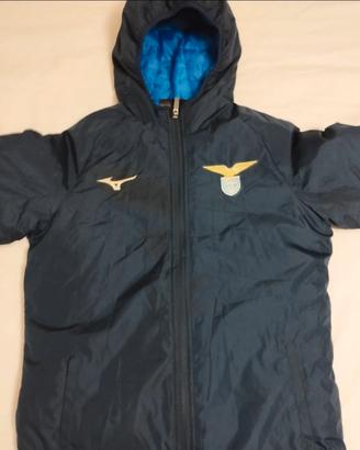 piumino calcio lazio