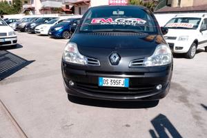 Renault Gran Modus 1,5 DCI 85Cv. Soli 134 Mila Km