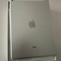 Ipad Air 2