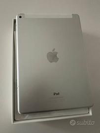 Ipad Air 2