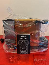 Macchina Del Caffè
