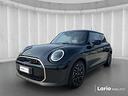 mini-mini-cooper-3p-2-0-s-favoured-auto