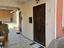 Immagine 9