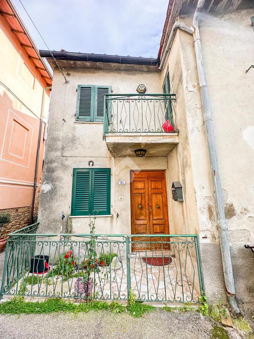 Appartamento – San Ruffino, Pisa - Vista 2