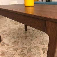 Tavolo Ekedalen marrone - ikea