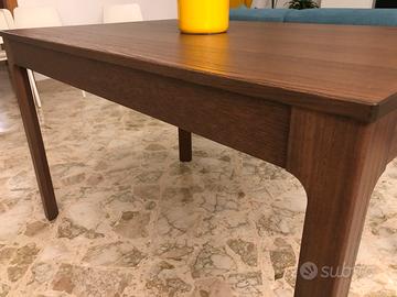 Tavolo Ekedalen marrone - ikea
