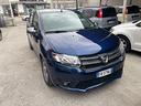 dacia-sandero-0-9-tce-12v-t-gpl-90cv-start-stop-la