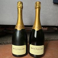 Champagne