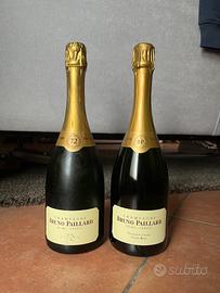 Champagne