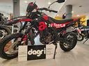 aprilia-sx-125-di-serie