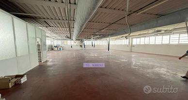Immobile di 30 m² a Pieve a Nievole