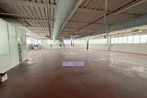 Immobile di 30 m² a Pieve a Nievole
