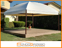 gazebo-fisso-sun-plus-5x5-acciaio-certificato
