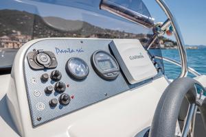 Selva elegance 5.7