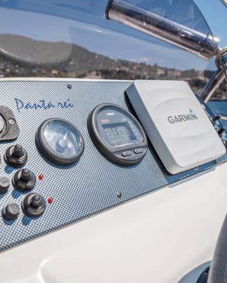 Selva elegance 5.7