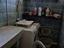 Immagine 13