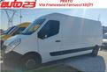 Renault Master 2.3 dCi Cargo L3 Coibentato Iva Com