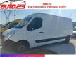 Renault Master 2.3 dCi Cargo L3 Coibentato Iva Com