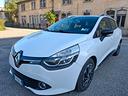 renault-clio-sporter-1-5-dci-8v-90cv-start-stop-83