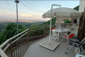 Villetta unifamiliare