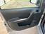 Immagine 11