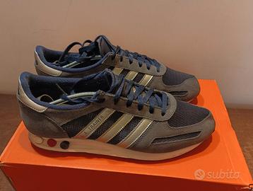 Adidas L.A. Trainer Originals 43 1/3
