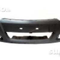 Paraurti anteriore Opel Astra H da 2004 a 2007
