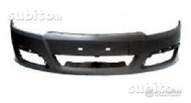 Paraurti anteriore Opel Astra H da 2004 a 2007